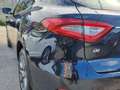 Maserati Levante 3.0 D 250CV IVA ESPOSTA - thumbnail 10