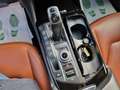 Maserati Levante 3.0 D 250CV IVA ESPOSTA - thumbnail 17