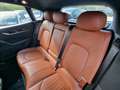 Maserati Levante 3.0 D 250CV IVA ESPOSTA - thumbnail 20