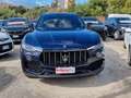 Maserati Levante 3.0 D 250CV IVA ESPOSTA - thumbnail 3