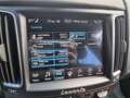 Maserati Levante 3.0 D 250CV IVA ESPOSTA - thumbnail 26