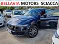Maserati Levante 3.0 D 250CV IVA ESPOSTA - thumbnail 1