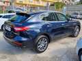 Maserati Levante 3.0 D 250CV IVA ESPOSTA - thumbnail 6
