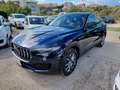 Maserati Levante 3.0 D 250CV IVA ESPOSTA - thumbnail 2