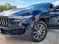Maserati Levante 3.0 D 250CV IVA ESPOSTA - thumbnail 11