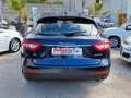 Maserati Levante 3.0 D 250CV IVA ESPOSTA - thumbnail 8