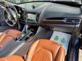 Maserati Levante 3.0 D 250CV IVA ESPOSTA - thumbnail 24