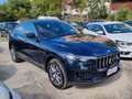 Maserati Levante 3.0 D 250CV IVA ESPOSTA - thumbnail 4