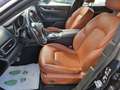 Maserati Levante 3.0 D 250CV IVA ESPOSTA - thumbnail 12