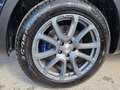 Maserati Levante 3.0 D 250CV IVA ESPOSTA - thumbnail 7