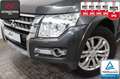 Mitsubishi Pajero 3.2 DI-D 4WD 7 SITZE SCHIEBEDACH,XENON siva - thumbnail 5