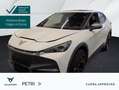CUPRA Tavascan VZ 4Drive*Pano*HeadUp*Wärmepumpe*21Zoll Silber - thumbnail 1