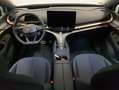 CUPRA Tavascan VZ 4Drive*Pano*HeadUp*Wärmepumpe*21Zoll Silber - thumbnail 4
