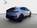 CUPRA Tavascan VZ 4Drive*Pano*HeadUp*Wärmepumpe*21Zoll Weiß - thumbnail 4