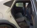 CUPRA Tavascan VZ 4Drive*Pano*HeadUp*Wärmepumpe*21Zoll Silber - thumbnail 8