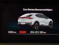 CUPRA Tavascan VZ 4Drive*Pano*HeadUp*Wärmepumpe*21Zoll Silber - thumbnail 10