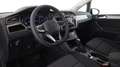 Volkswagen Touran Friends TSI DSG Schwarz - thumbnail 10