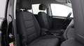 Volkswagen Touran Friends TSI DSG Schwarz - thumbnail 20
