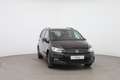 Volkswagen Touran Friends TSI DSG Schwarz - thumbnail 8