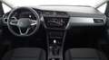 Volkswagen Touran Friends TSI DSG Schwarz - thumbnail 12