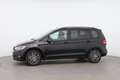 Volkswagen Touran Friends TSI DSG Schwarz - thumbnail 2