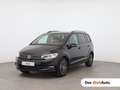 Volkswagen Touran Friends TSI DSG Schwarz - thumbnail 1