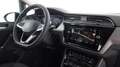 Volkswagen Touran Friends TSI DSG Schwarz - thumbnail 19