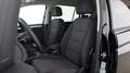 Volkswagen Touran Friends TSI DSG Schwarz - thumbnail 9