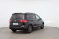 Volkswagen Touran Friends TSI DSG Schwarz - thumbnail 5