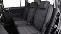 Volkswagen Touran Friends TSI DSG Schwarz - thumbnail 21