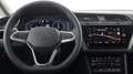 Volkswagen Touran Friends TSI DSG Schwarz - thumbnail 13