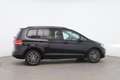 Volkswagen Touran Friends TSI DSG Schwarz - thumbnail 6