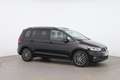 Volkswagen Touran Friends TSI DSG Schwarz - thumbnail 7
