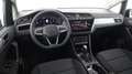 Volkswagen Touran Friends TSI DSG Schwarz - thumbnail 11