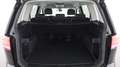 Volkswagen Touran Friends TSI DSG Schwarz - thumbnail 22
