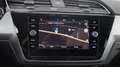 Volkswagen Touran Friends TSI DSG Schwarz - thumbnail 18