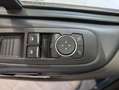 Ford Tourneo Custom L1 Titanium X 185PS EcoBlue Autom Blau - thumbnail 12