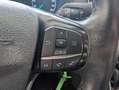 Ford Tourneo Custom L1 Titanium X 185PS EcoBlue Autom Blau - thumbnail 17