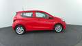 Opel Karl 1.0 ecoFLEX Edition | Rijklaarprijs Rood - thumbnail 6