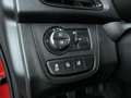Opel Karl 1.0 ecoFLEX Edition | Rijklaarprijs Rood - thumbnail 25