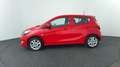 Opel Karl 1.0 ecoFLEX Edition | Rijklaarprijs Rood - thumbnail 2