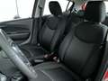 Opel Karl 1.0 ecoFLEX Edition | Rijklaarprijs Rood - thumbnail 11