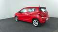 Opel Karl 1.0 ecoFLEX Edition | Rijklaarprijs Rood - thumbnail 3
