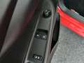 Opel Karl 1.0 ecoFLEX Edition | Rijklaarprijs Rood - thumbnail 12