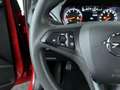 Opel Karl 1.0 ecoFLEX Edition | Rijklaarprijs Rood - thumbnail 15