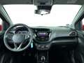 Opel Karl 1.0 ecoFLEX Edition | Rijklaarprijs Rood - thumbnail 23