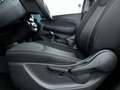 Opel Karl 1.0 ecoFLEX Edition | Rijklaarprijs Rood - thumbnail 13
