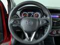 Opel Karl 1.0 ecoFLEX Edition | Rijklaarprijs Rood - thumbnail 14