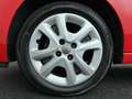 Opel Karl 1.0 ecoFLEX Edition | Rijklaarprijs Rood - thumbnail 10