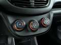 Opel Karl 1.0 ecoFLEX Edition | Rijklaarprijs Rood - thumbnail 19